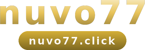 nuvo77 logo